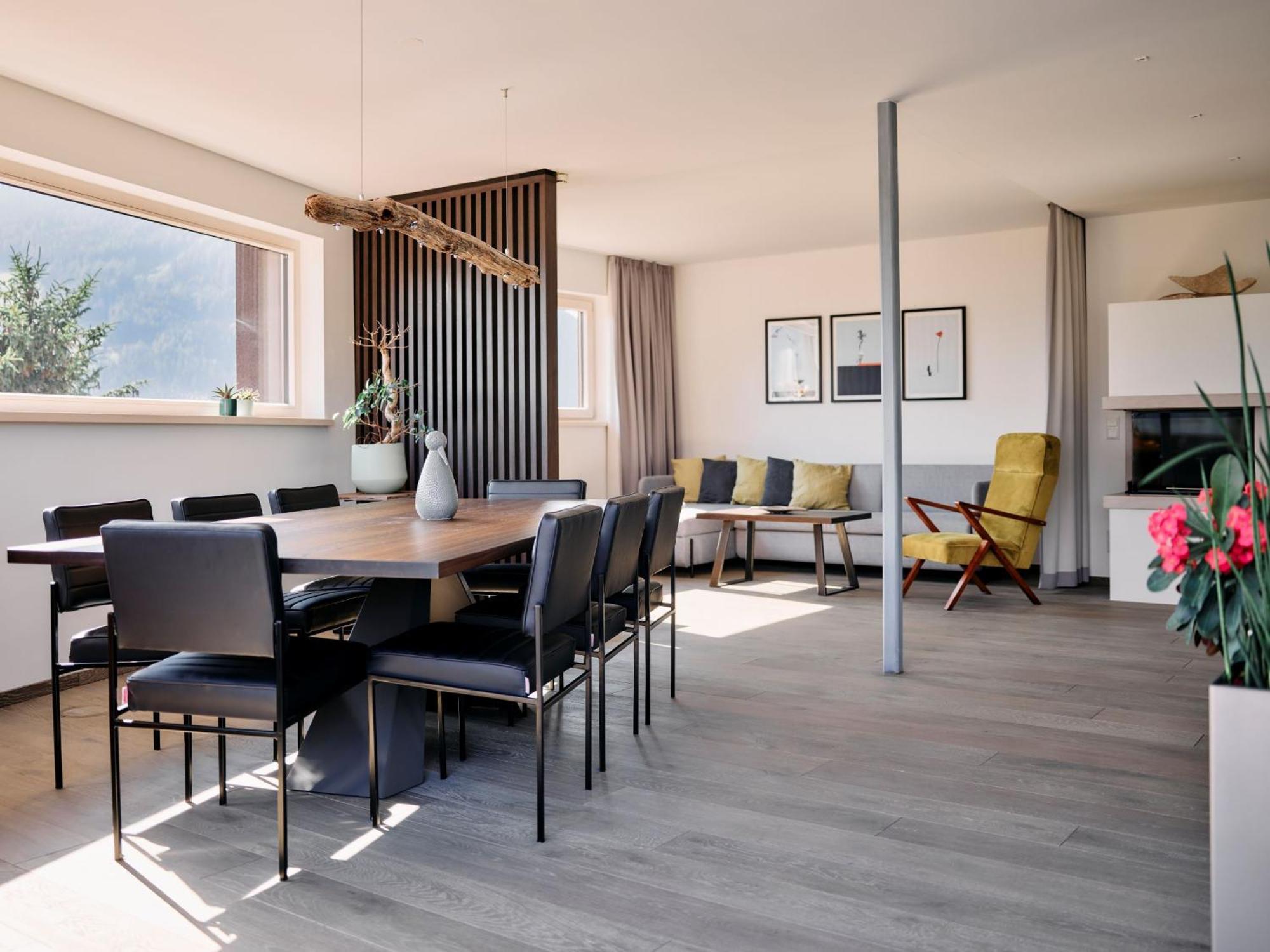 שלאדמינג Arx Guesthouse מראה חיצוני תמונה